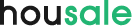 Logo Housale