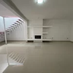 360147845