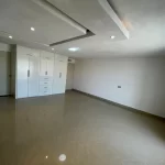 360147858