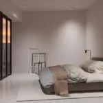 345276964