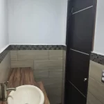 327356241