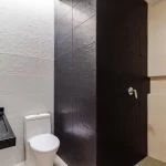 355770791