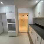 360147851