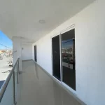 360147853