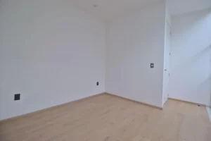 369458521
