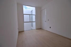 369458522