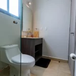 371213727